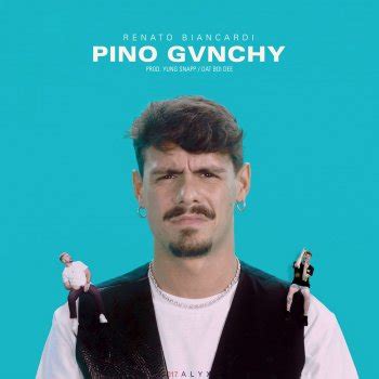 pino givenchy|Pino Gvnchy (Prod. Dat Boi Dee / Yung Snapp) .